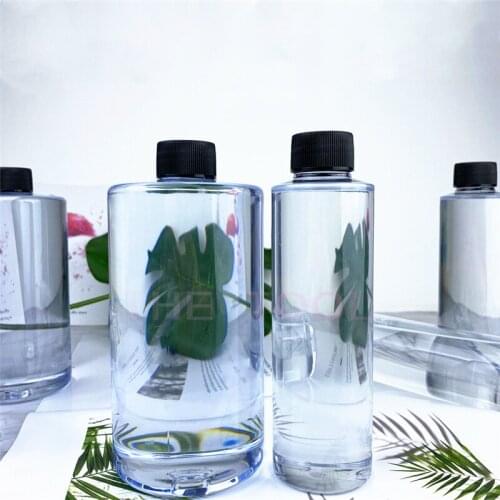 100ml jewelry making tools, the highest grade acrylic quicksand UV epoxy resin silicone mold liquid flow art oil