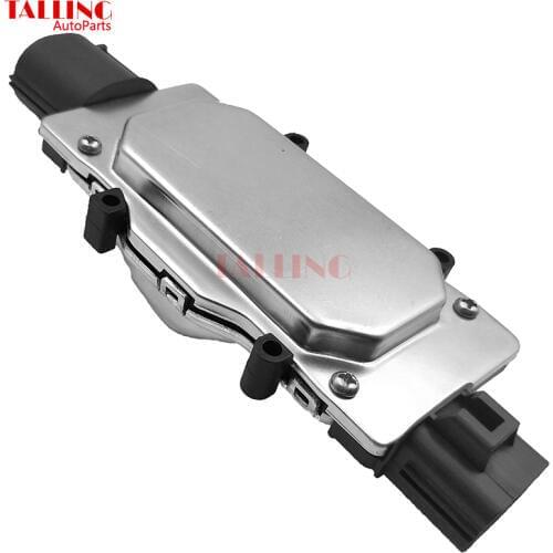 1137328464 1137328567 1137328713 Engine Cooling Electric Fan Control Relay for MAZDA 3 5 FORD FOCUS KUGA VOLVO V40 2010-2019