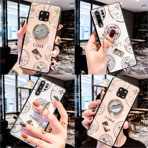 Aplrwe Huawei Honor 8X Phone Cases