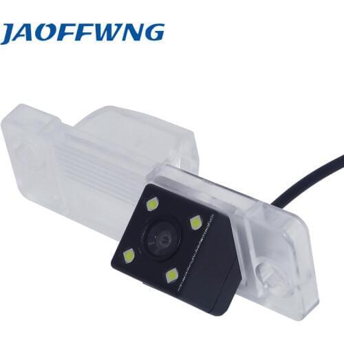 Free shipping Car rear view camera for Opel Antara 2011 2012 2013 CCD Night Vision waterproof BackUp Reverse Parking Camera