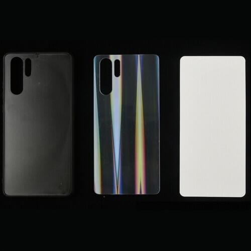 BRG Huawei Honor 8X Phone Cases