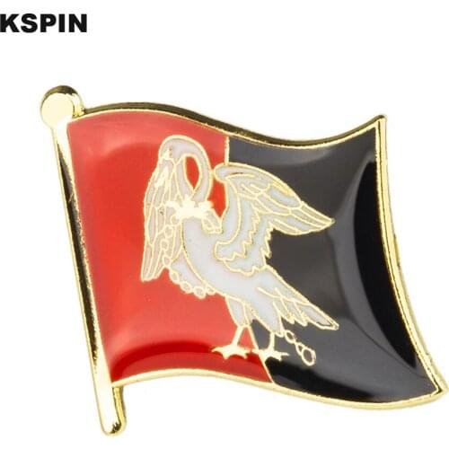 BUCKINGHAMSHIRE United Kingdom Flag Badge Country Flag Badges Lapel Pin Brooch Brooch Icons XY0393