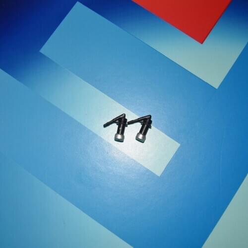 C7769-60381 C7770-60286 INK Nozzle Fix Designjet 500 510 800PS Plotter Printhead INK TUBES