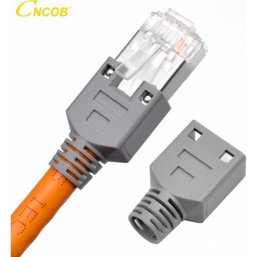CNCOB Paper Clips
