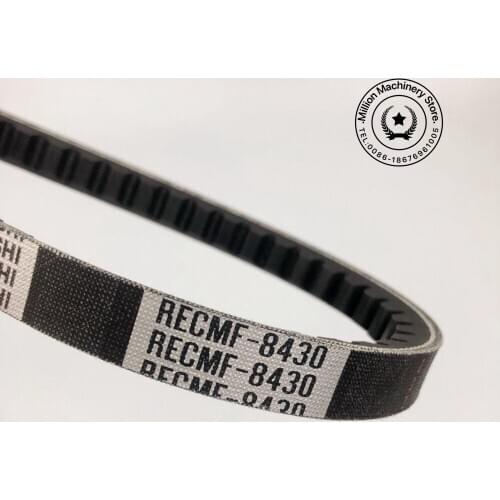 For Hitachi zx60-5/zx70 Excavator Air conditioning belt Accessories Engine Belt