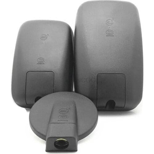 For JAC Truck Kangling Weiling Good Luck Rearview Mirror Kama Rearview Mirror Futian Times Light Truck Yuejin