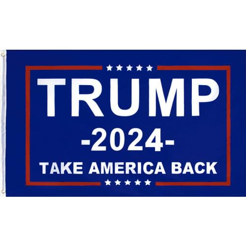 3X5ft/90x150cm keep america great donald 2020 trump flag