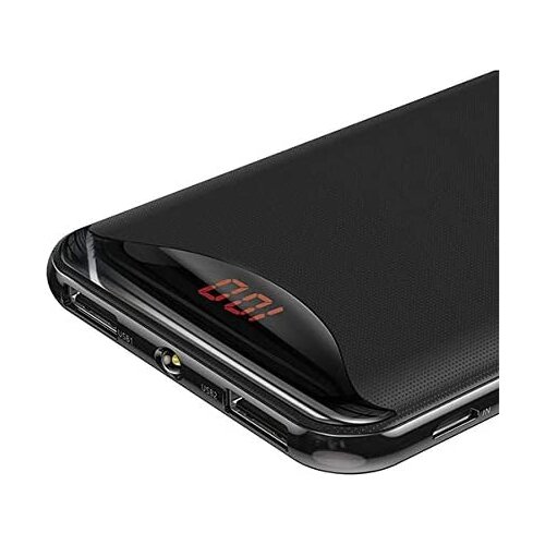 Getus Mobile Phone Accessories