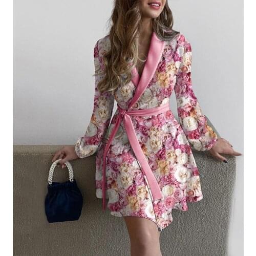 Женские банные халаты JAYCOSIN China At AliExpress