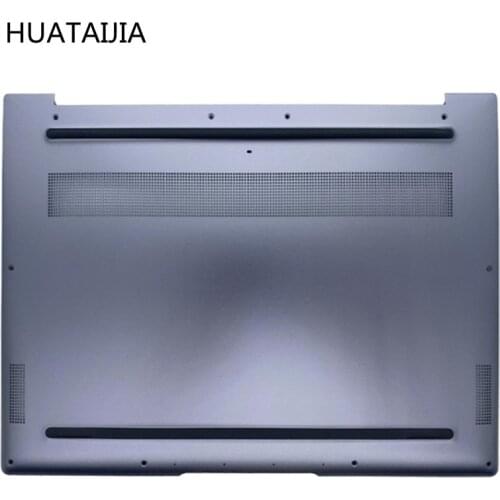 Matebook 14 KLVC-WFH9L KLVC-WAH9L bottom case For HUAWEI matebook 14 KLVC-WFH9L WAH9L WFE9L W29 battery case