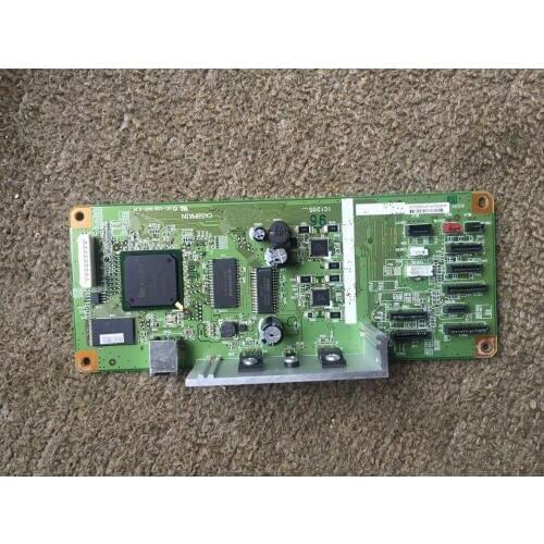 PCA ASSY Formatter Board logic Main Board MainBoard mother board CA58MAIN CA58 for Epson PX1001 PX1004 ME1100 WF1100 printer