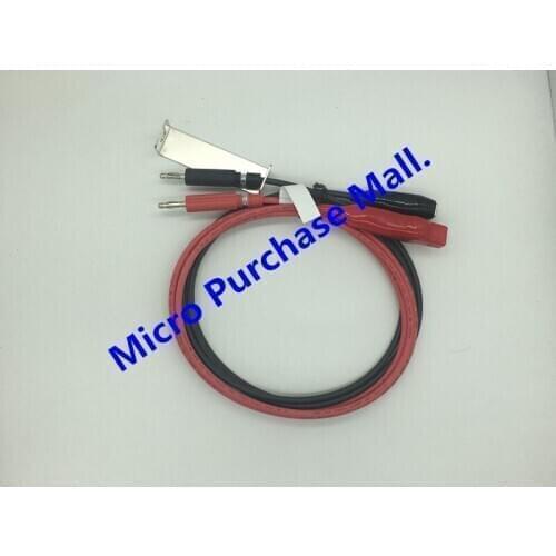 New and Original TL01-TOS High Voltage Line