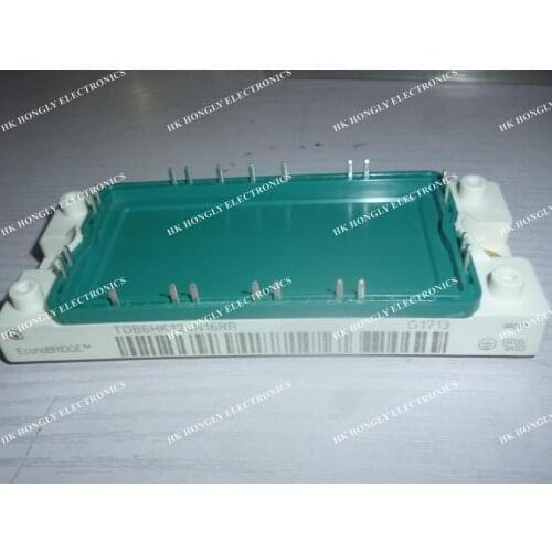 TDB6HK124N16RR new module