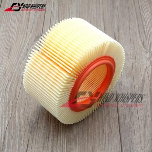 Air Intake Filter Cleaner For BMW R1100RT R1100RS R1100GS R1150 R1150R R1150RS R1150SE R1150GS Adventure R850GS R850R R850RT