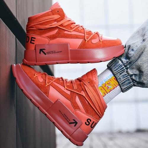 Скейтборды Oeny China At AliExpress