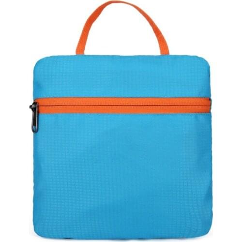 30L Durable Travel Hiking Backpack Ultra-lightweight Packable Waterproof Camping Outdoor Mens Bag Women