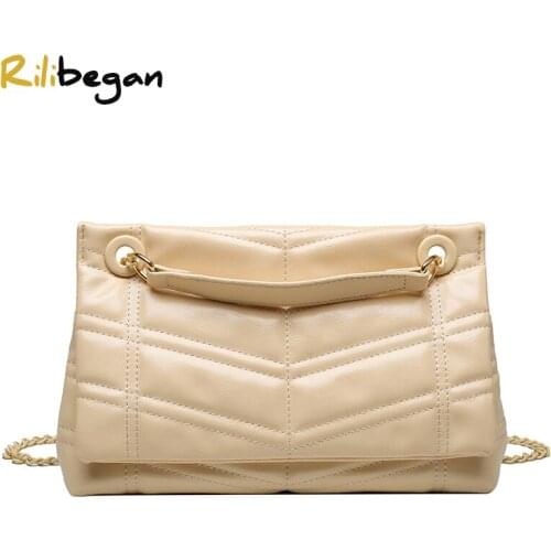 Rilibegan Women's Brand Bags