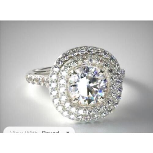 Детские кольца SWEET COLOURFUL China At AliExpress