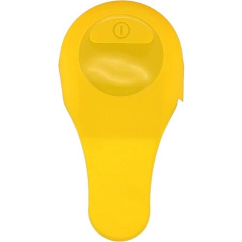 Electric Scooter Waterproof Silicone Case for Ninebot Es1 Es2 Es4 Dashboard Panel Circuit Board Cover Fixing Scratch Protection