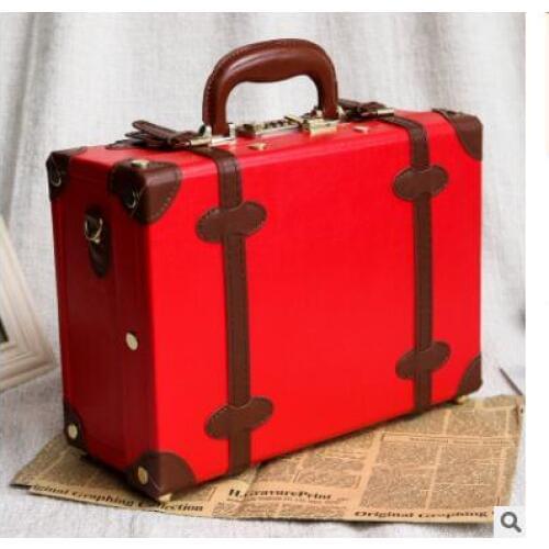 Weishengda Womens Vintage Bags