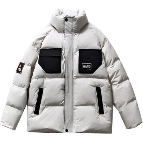 Мужские футболки с капюшоном Xiaomi China At AliExpress