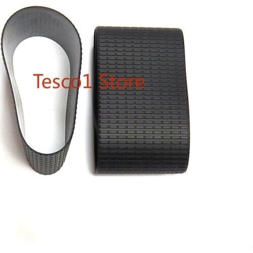 1 x New Lens Zoom Rubber Ring Repair Part For Nikon AF-S VR 70-300mm f/4.5-5.6G
