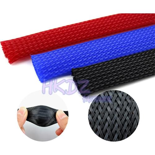 5Pcs Tension Spring With Hooks Wire Diameter 1mm Small Extension Spring Steel Outer Diameter 6mm Length 20-60mm