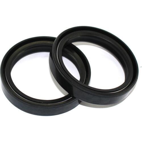 41*54*11 for HONDA CTX700N 2013-2017 NC700 X XD 2012-2013 NSA700A 2009 NT700VA 2010 CB750 95-03 Motorcycle Front Fork Oil Seal