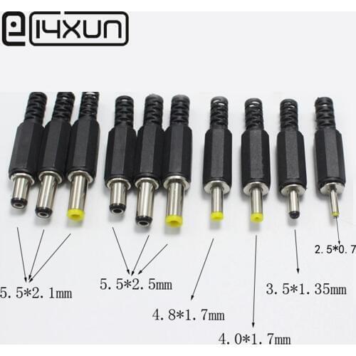 5piece of 10 model, what as the main photo show