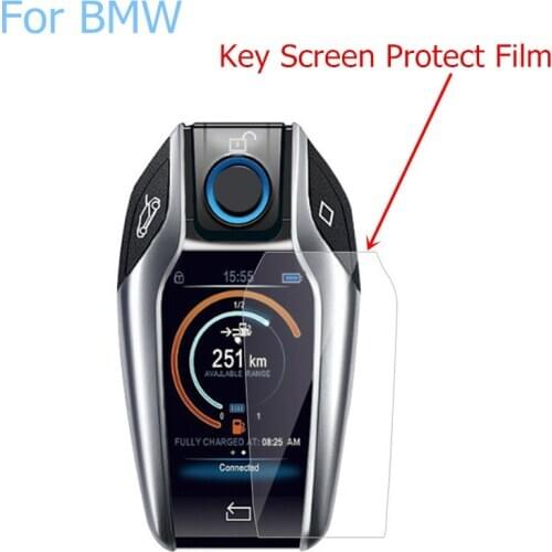 Аксессуары для автомобилей AudewTop China At AliExpress