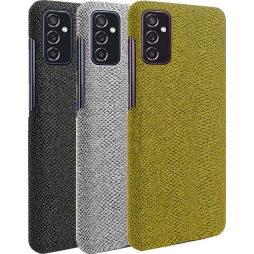 Axivvill Phone Cases Samsung Galaxy F41