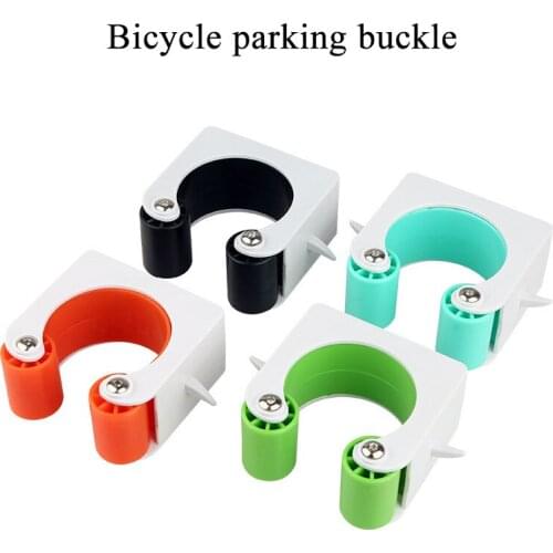 Biboss Cycling Products