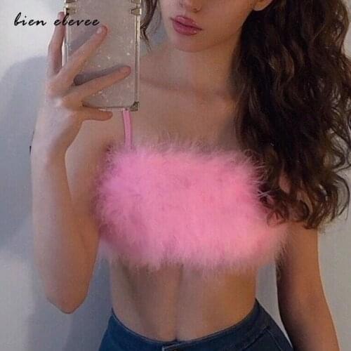 Bien Elevee Womens Tops