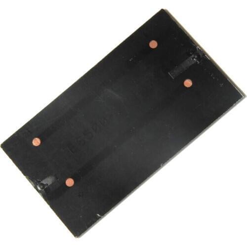 BUHESHUI Solar Cell Equipment