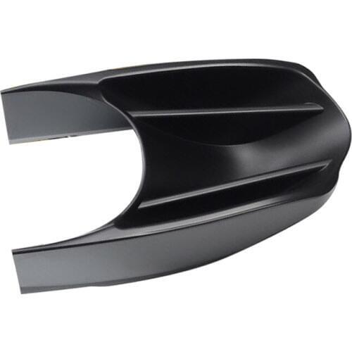 Center Console Armrest Storage Box Organizer Container Case Fit For Smart 453 Fortwo Forfour 2015 2016 2017 2018 2019