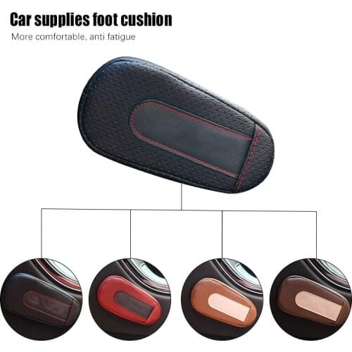 Flower Fairy Angel Floral Flower Silicone Handmade Soap Mold Craft Art Mould Soap Diy Soap Making mold Chocolate Mold