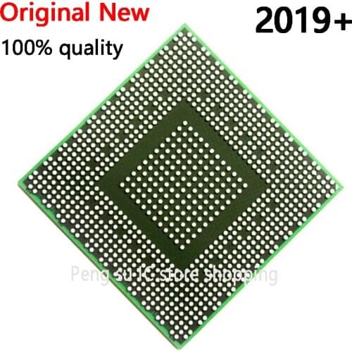 DC:2019+ 100% New N14P-GT1-A2 N14P-GE-A2 N14P GE GT1 A2 N14P-GT1-A2 N14P GT1 A2 N13P-GT1-A2 N13P GT1 A2 BGA Chipset