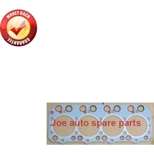 FD35 FD35T Engine cylinder head gasket for Nissan Atlas
