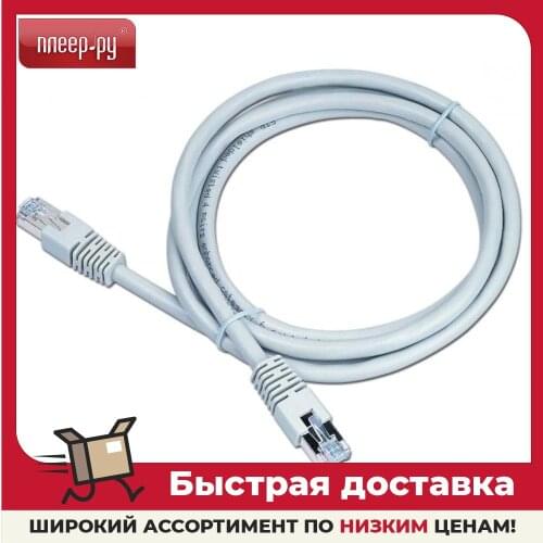 Смартфоны и аксессуары Gembird China At AliExpress