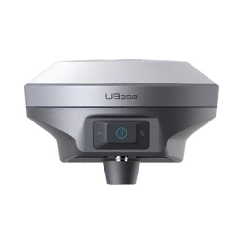 Hi Target GNSS RTK UBase