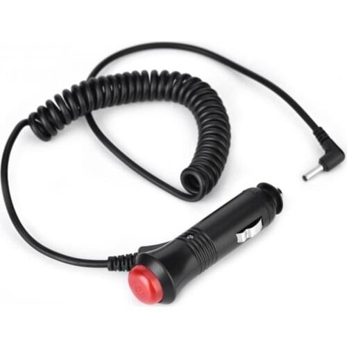 Удлинители Hilitand China At AliExpress