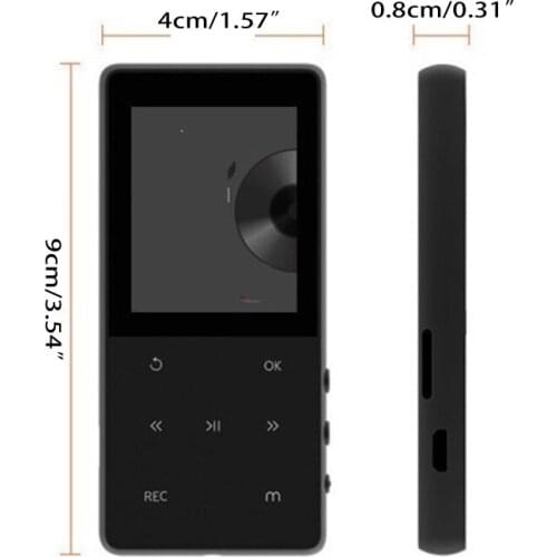 HUANANZHI HIFI Acoustics