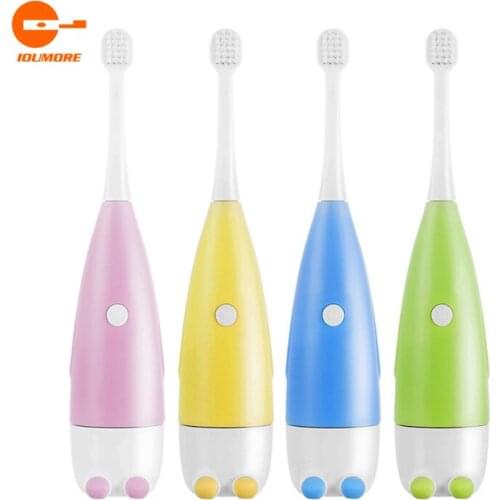 Техника для кухни IOUMORE China At AliExpress