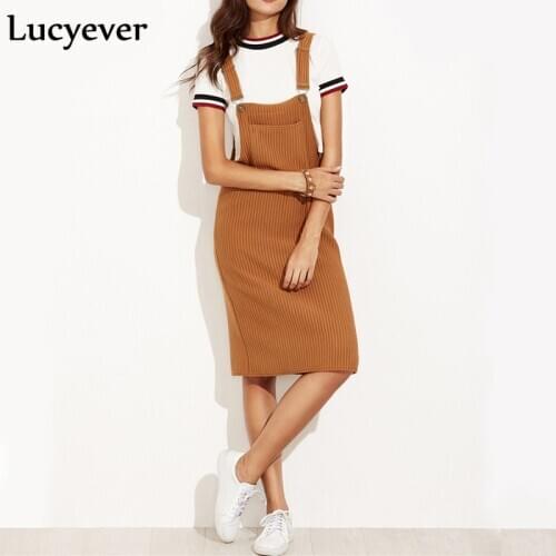 JMPRS Womens Casual Dresses