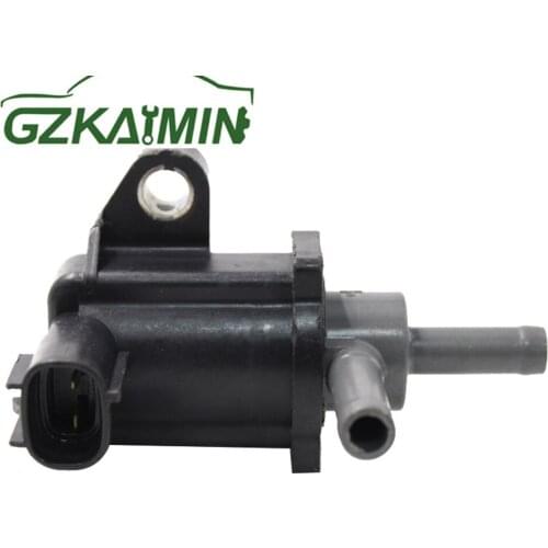 Set 5 Auto Vacuum Switch Valve VALVE, DUTY VACUUM OEM 90910-12275 9091012275 for toyota for Daihatsu Sirion Bj 08 n- n