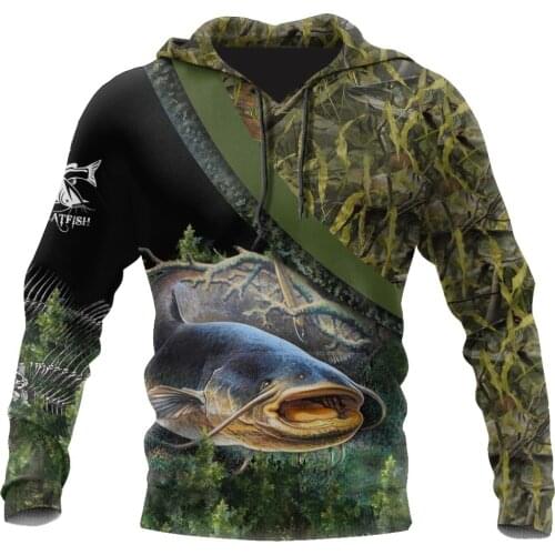 Fishing on skin 3D Printed Fashion Mens Hoodie Harajuku Streetwear Pullover Autumn Unisex Casual Jacket Tracksuit