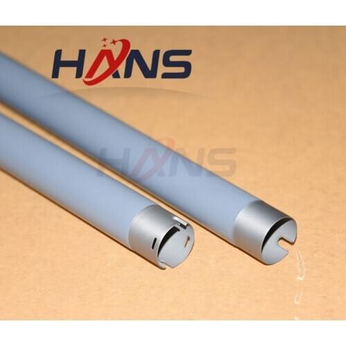 4pc.Upper Fuser Roller For Xerox WorkCentre Pro 123 128 Copier,For Xerox WC123 WC128 C123 C128 Pro123 Rro128 Upper Heater Roller