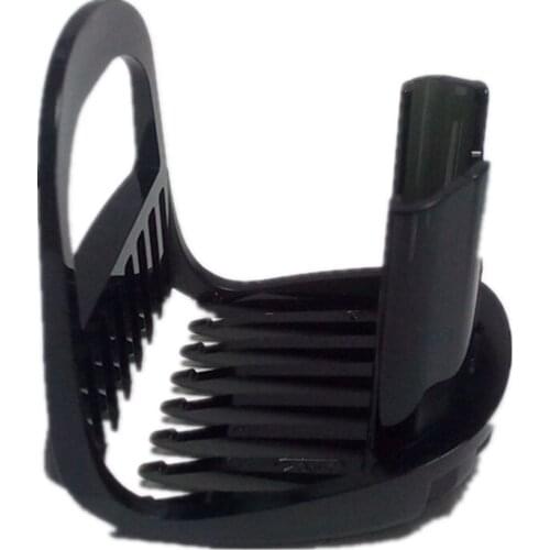 Hair Clipper Head For Philips QT4000 QT4001 QT4002 QT4004 QT4001/15 QT4008 QT4008/49 QT4007 QT4007/15 Trimmer Shaver Combs New