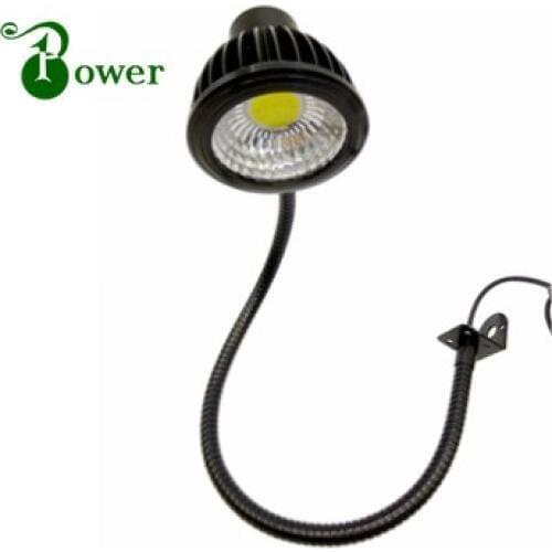 5W COB LED INDUSTRIAL MACHINE LIGHTING