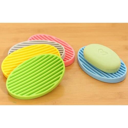 Мыльницы Washoploon China At AliExpress